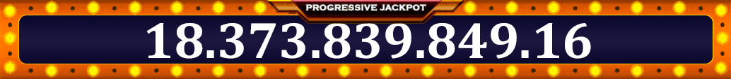 Jackpot Kicau66